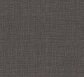 Casamance behang Palmadora Sierra 76703772 anthracite
