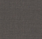 Casamance behang Palmadora Sierra 76703772 anthracite