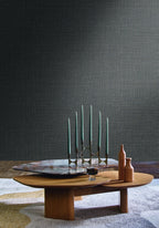 Casamance behang Palmadora Sierra 76703772 in interieur