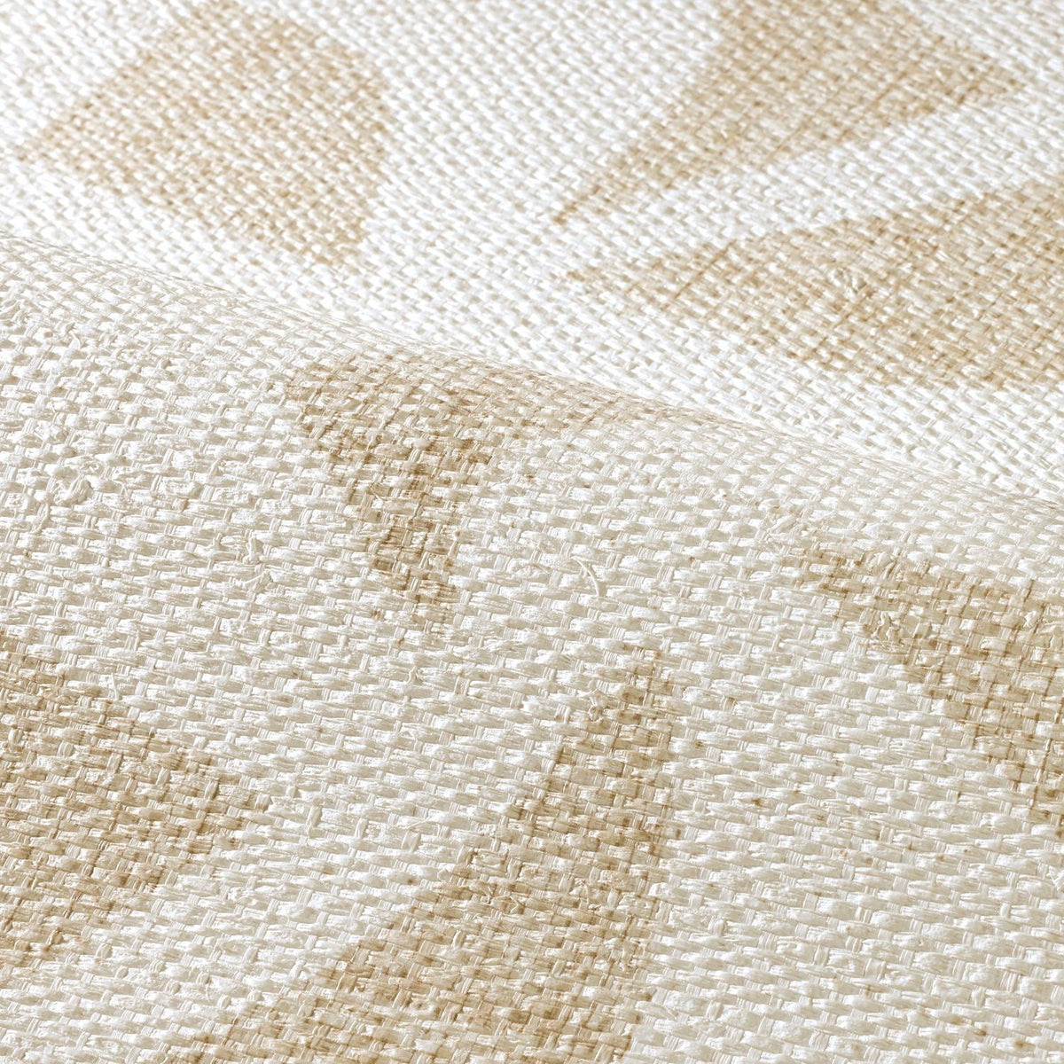 Casamance behang Modernismo Cana 76830508 detail