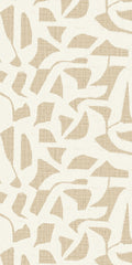 Casamance behang Modernismo Cana 76830508 sable