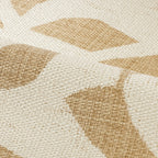 Casamance behang Modernismo Cana 76830610 detail