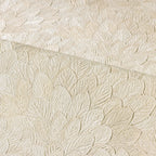Casamance behang Modernismo Feijoa 76840916 detail