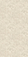 Casamance behang Modernismo Feijoa 76840916 ivoire