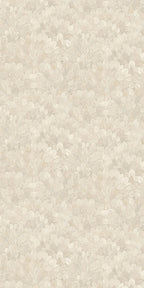 Casamance behang Modernismo Feijoa 76840916 ivoire