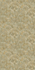 Casamance behang Modernismo Feijoa 76841120 amande