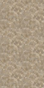 Casamance behang Modernismo Feijoa 76841222 travertin