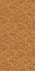 Casamance behang Modernismo Feijoa 76841324 safran