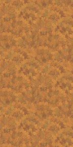 Casamance behang Modernismo Feijoa 76841324 safran