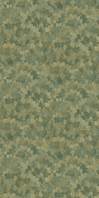 Casamance behang Modernismo Feijoa 76841426 cyprès