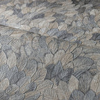 Casamance behang Modernismo Feijoa 76841528 detail