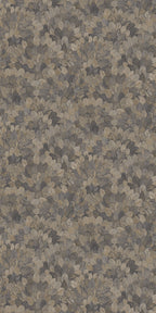 Casamance behang Modernismo Feijoa 76841528 orage