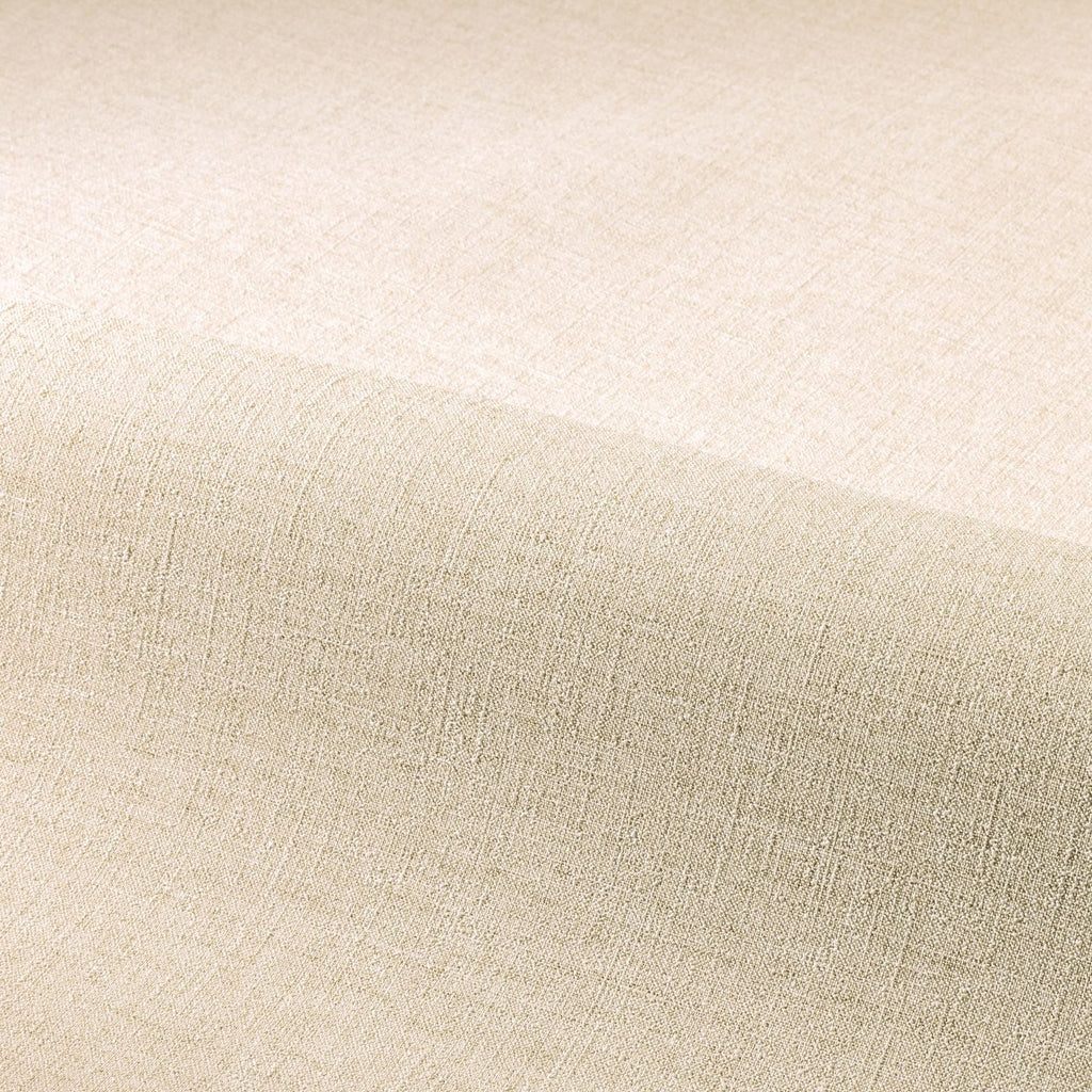 Casamance behang Modernismo Lina 76851630 detail