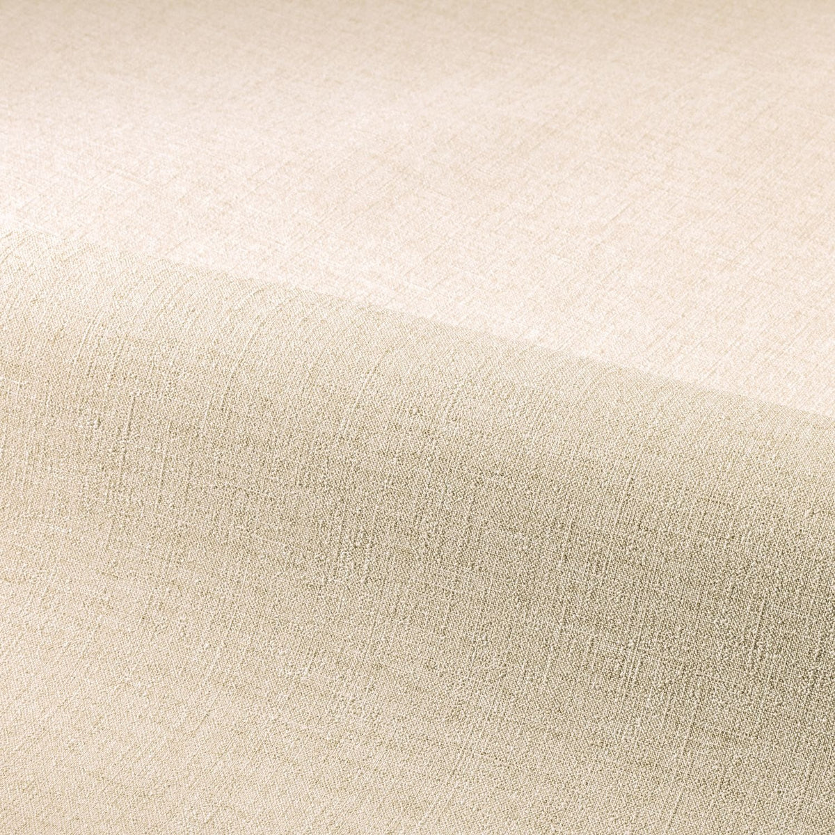 Casamance behang Modernismo Lina 76851630 detail