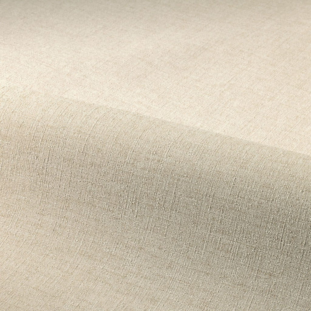 Casamance behang Modernismo Lina 76851732 detail