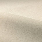Casamance behang Edition Rayures Lina 76851732 detail