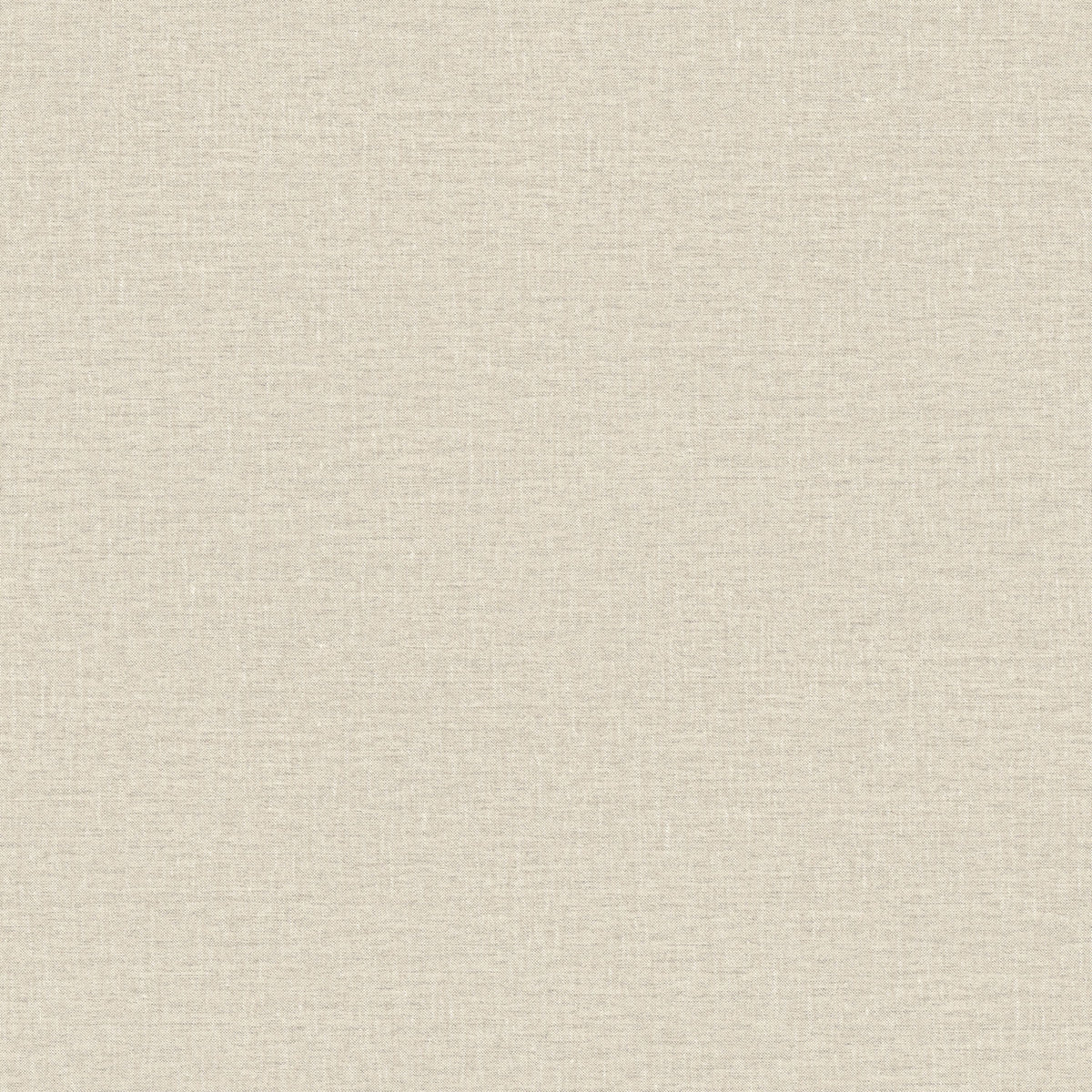 Casamance behang Edition Rayures Lina 76851732 grège