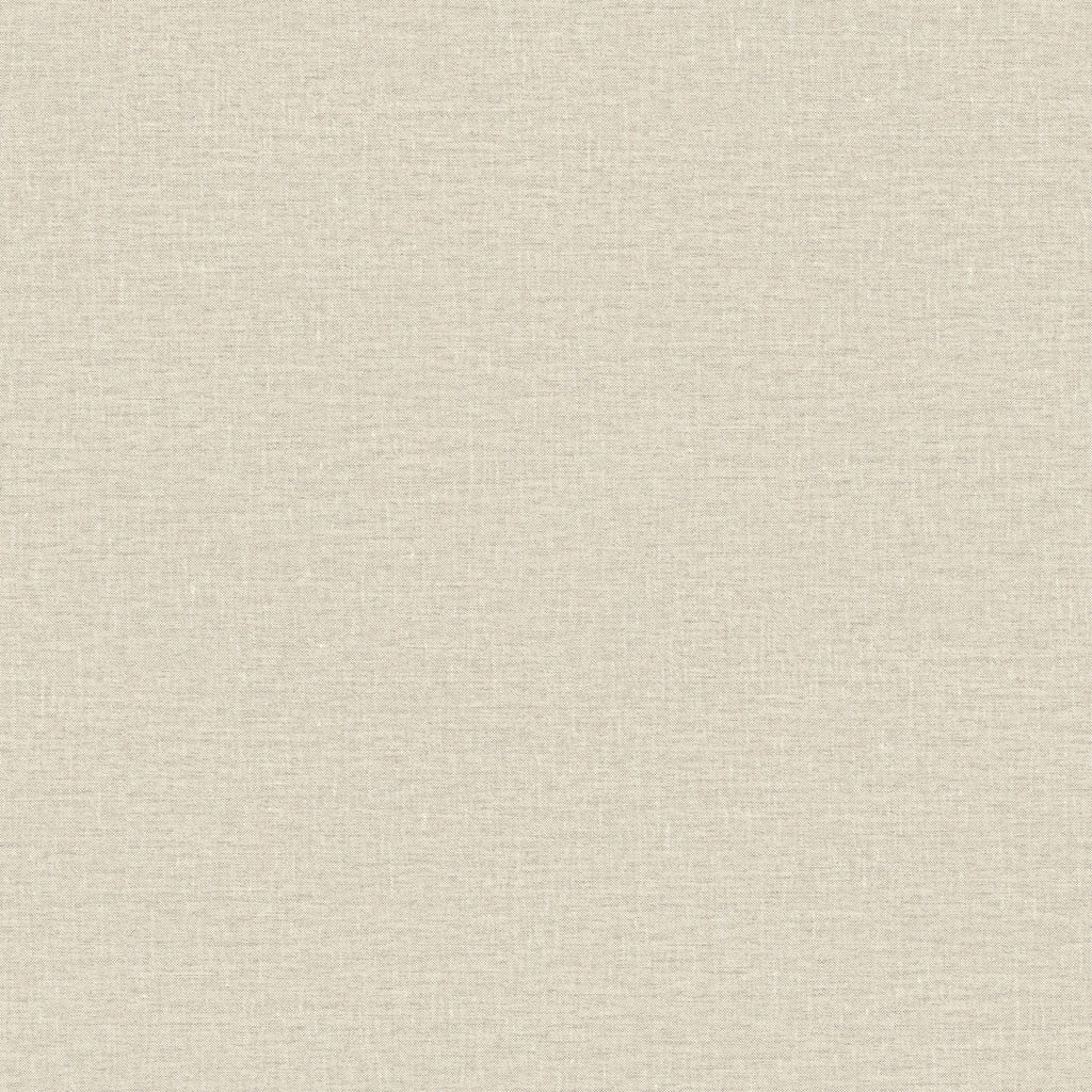 Casamance behang Modernismo Lina 76851732 grège