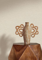 Casamance behang Edition Rayures Lina 76851732 in interieur