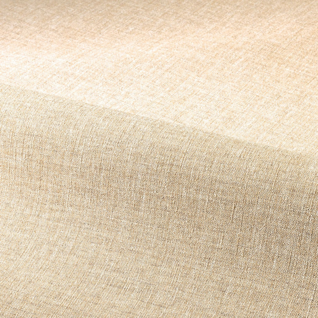 Casamance behang Modernismo Lina 76851834 detail