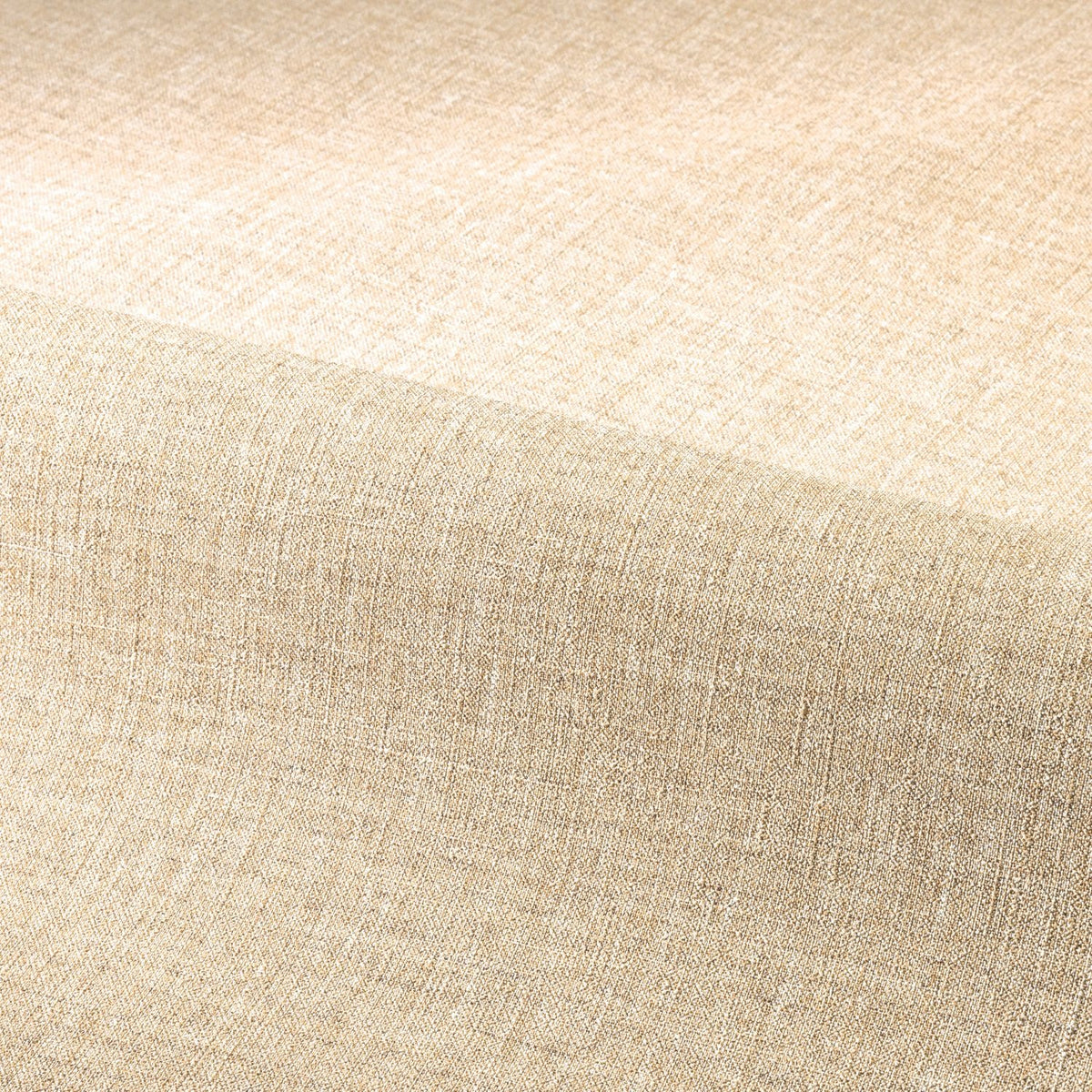 Casamance behang Modernismo Lina 76851834 detail