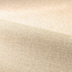 Casamance behang Edition Rayures Lina 76851834 detail
