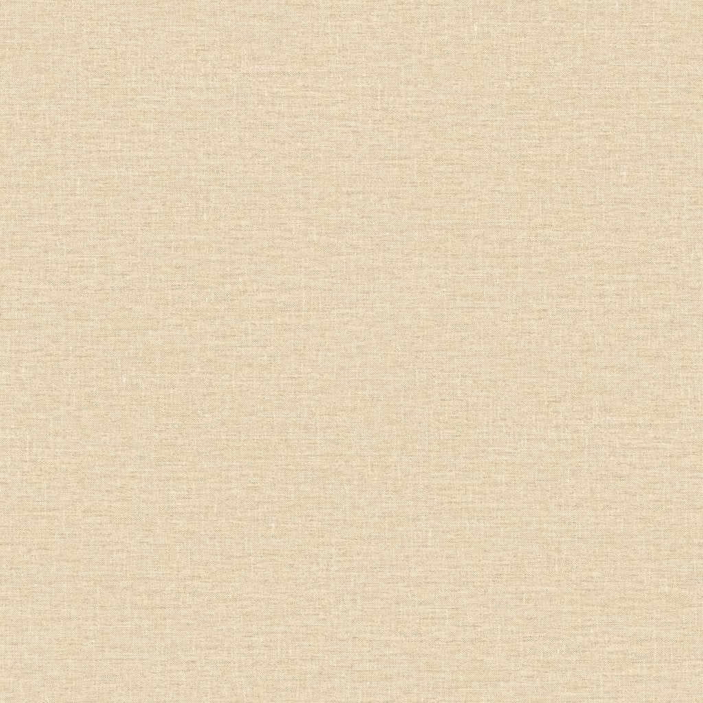 Casamance behang Modernismo Lina 76851834 sable