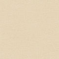 Casamance behang Modernismo Lina 76851834 sable