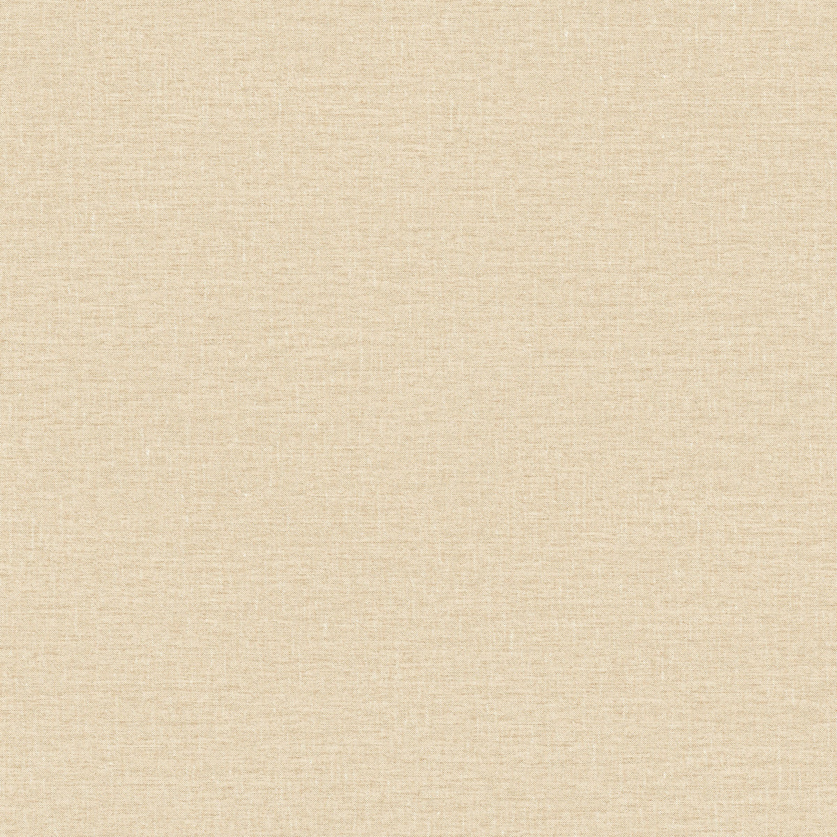 Casamance behang Modernismo Lina 76851834 sable