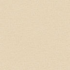 Casamance behang Modernismo Lina 76851834 sable