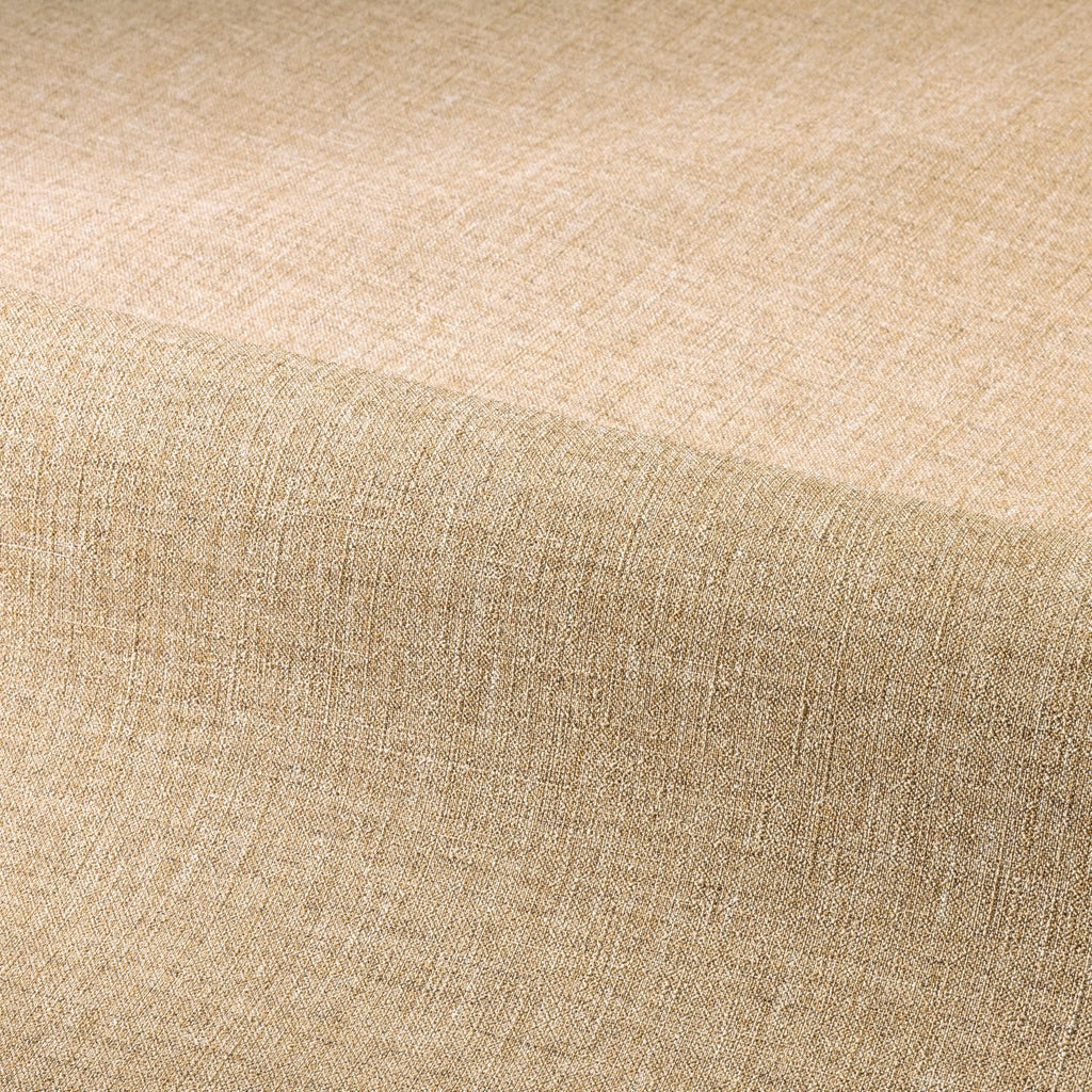 Casamance behang Modernismo Lina 76851936 detail