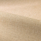 Casamance behang Modernismo Lina 76851936 detail