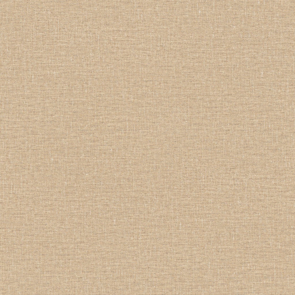 Casamance behang Modernismo Lina 76851936 beige