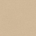 Casamance behang Modernismo Lina 76851936 beige