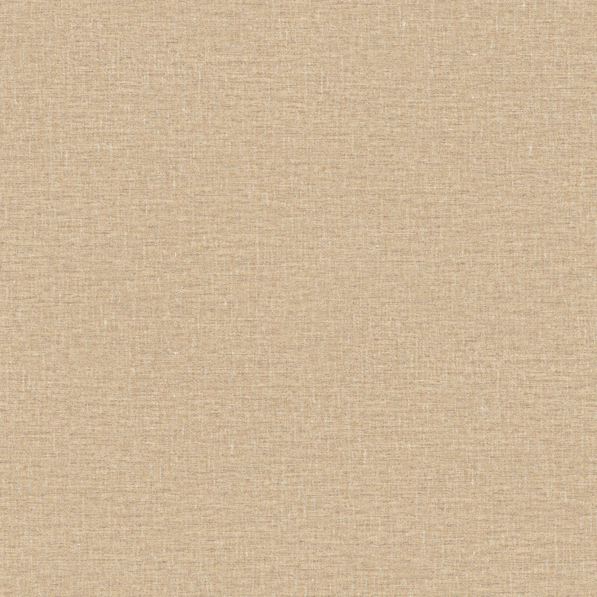 Casamance behang Modernismo Lina 76851936 beige