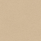 Casamance behang Edition Rayures Lina 76851936 beige