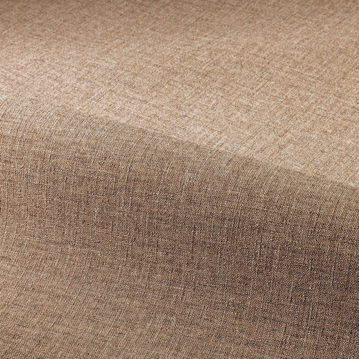 Casamance behang Modernismo Lina 76852038 detail