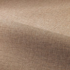 Casamance behang Modernismo Lina 76852038 detail