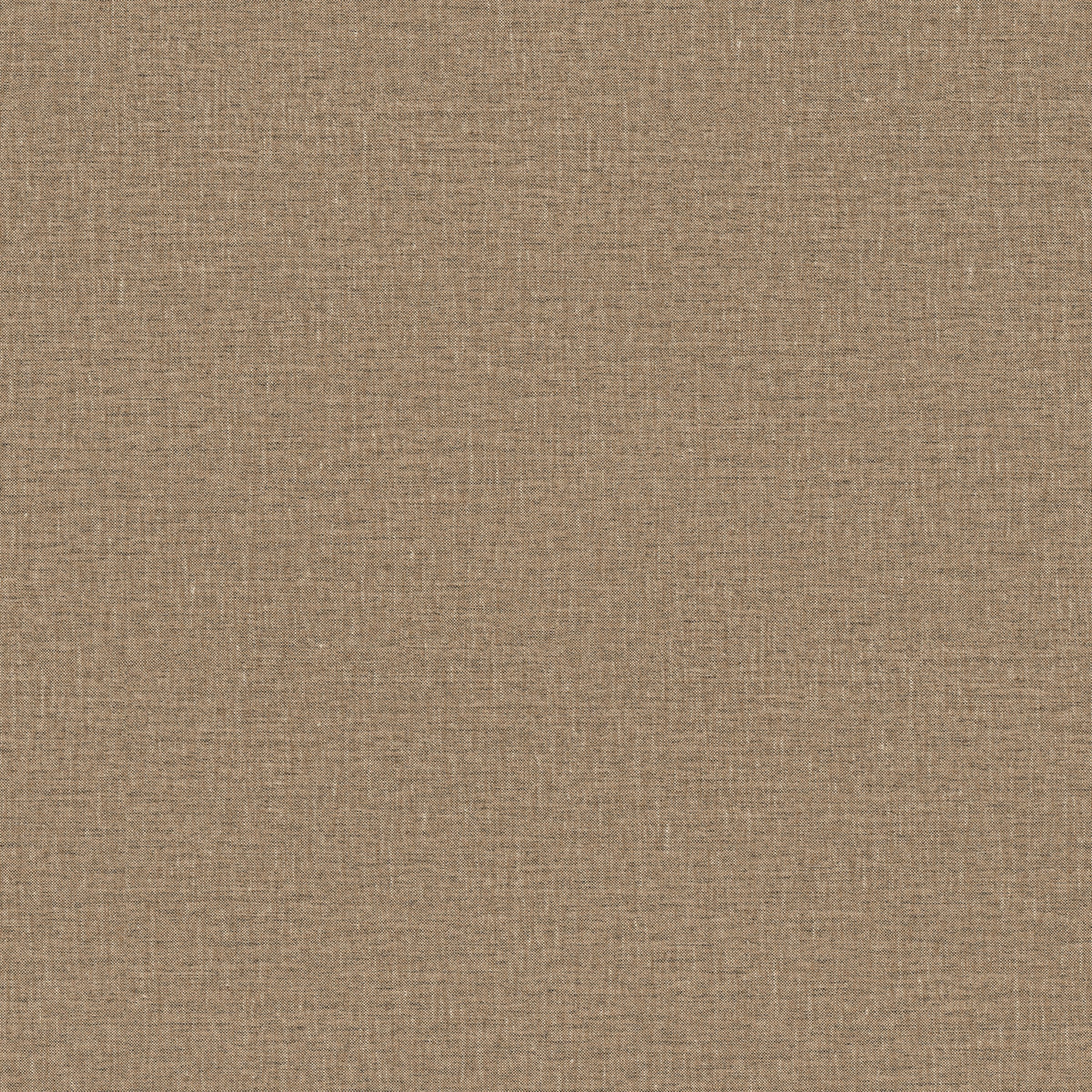 Casamance behang Modernismo Lina 76852038 tabac (staal)