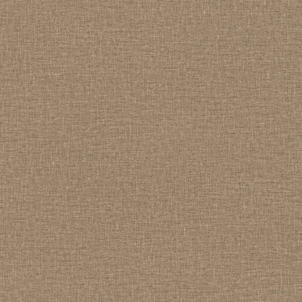 Casamance behang Modernismo Lina 76852038 tabac