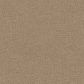 Casamance behang Modernismo Lina 76852038 tabac
