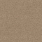 Casamance behang Modernismo Lina 76852038 tabac