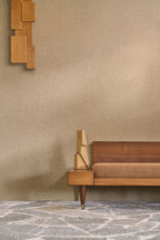 Casamance behang Modernismo Lina 76852038 in interieur