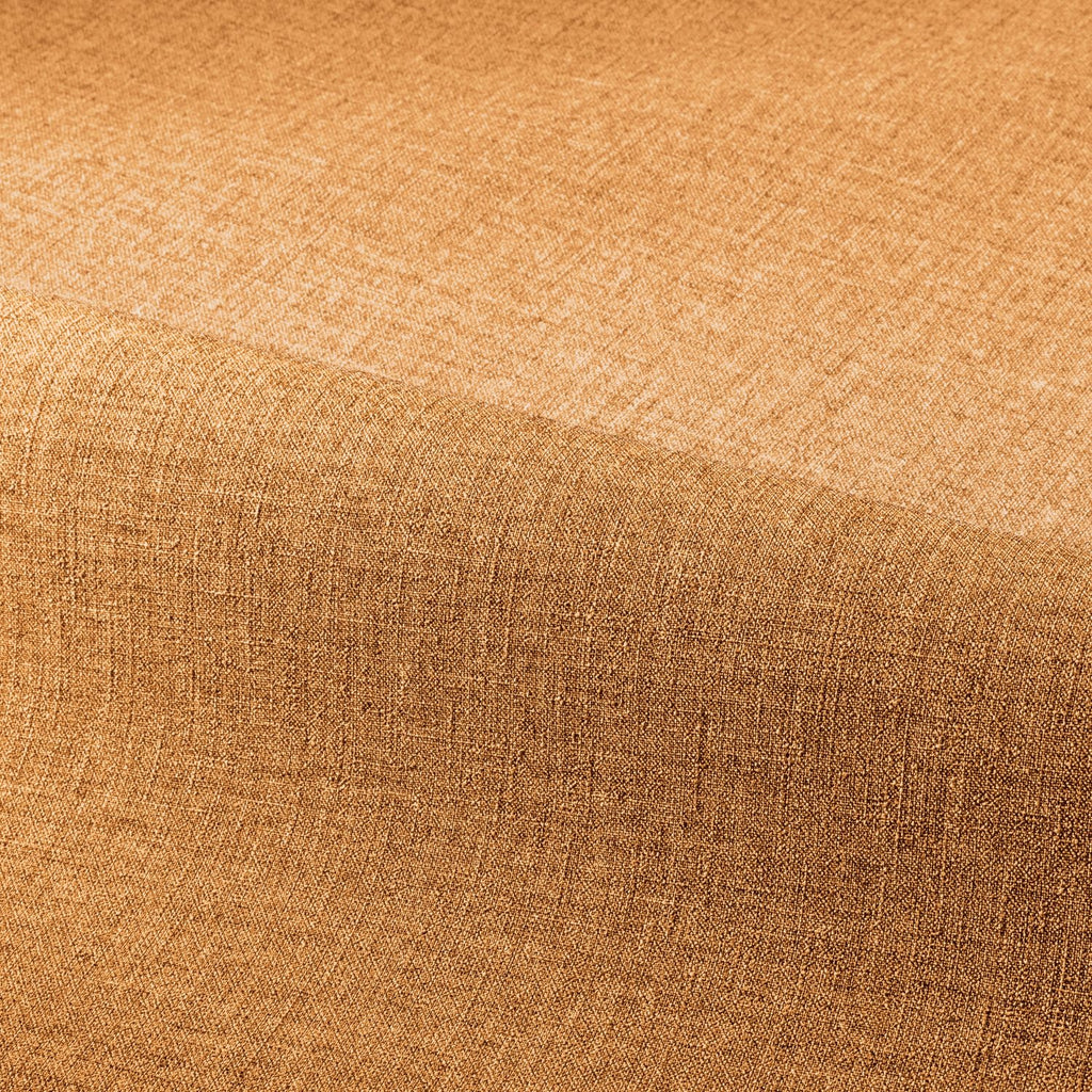 Casamance behang Modernismo Lina 76852140 detail