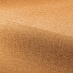 Casamance behang Modernismo Lina 76852140 detail