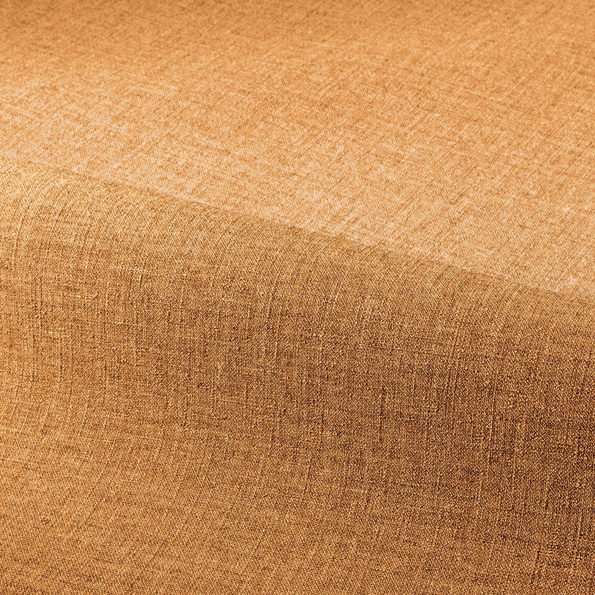 Casamance behang Modernismo Lina 76852140 detail