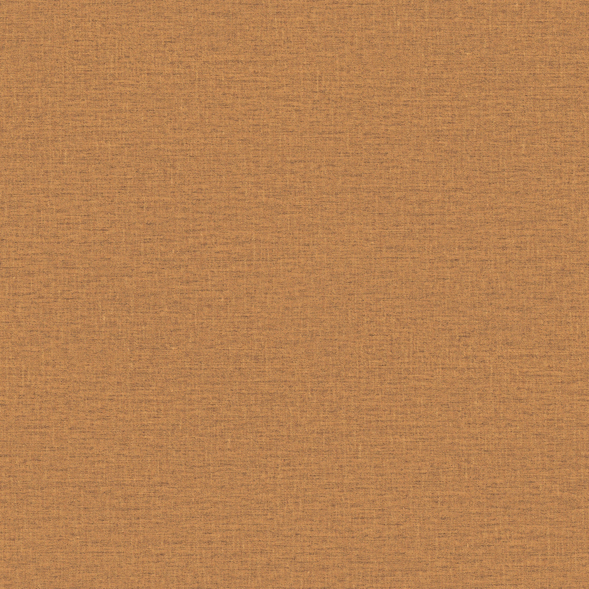 Casamance behang Modernismo Lina 76852140 ambre (staal)