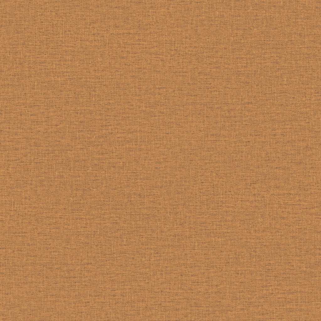 Casamance behang Modernismo Lina 76852140 ambre