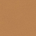 Casamance behang Modernismo Lina 76852140 ambre