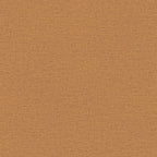 Casamance behang Modernismo Lina 76852140 ambre